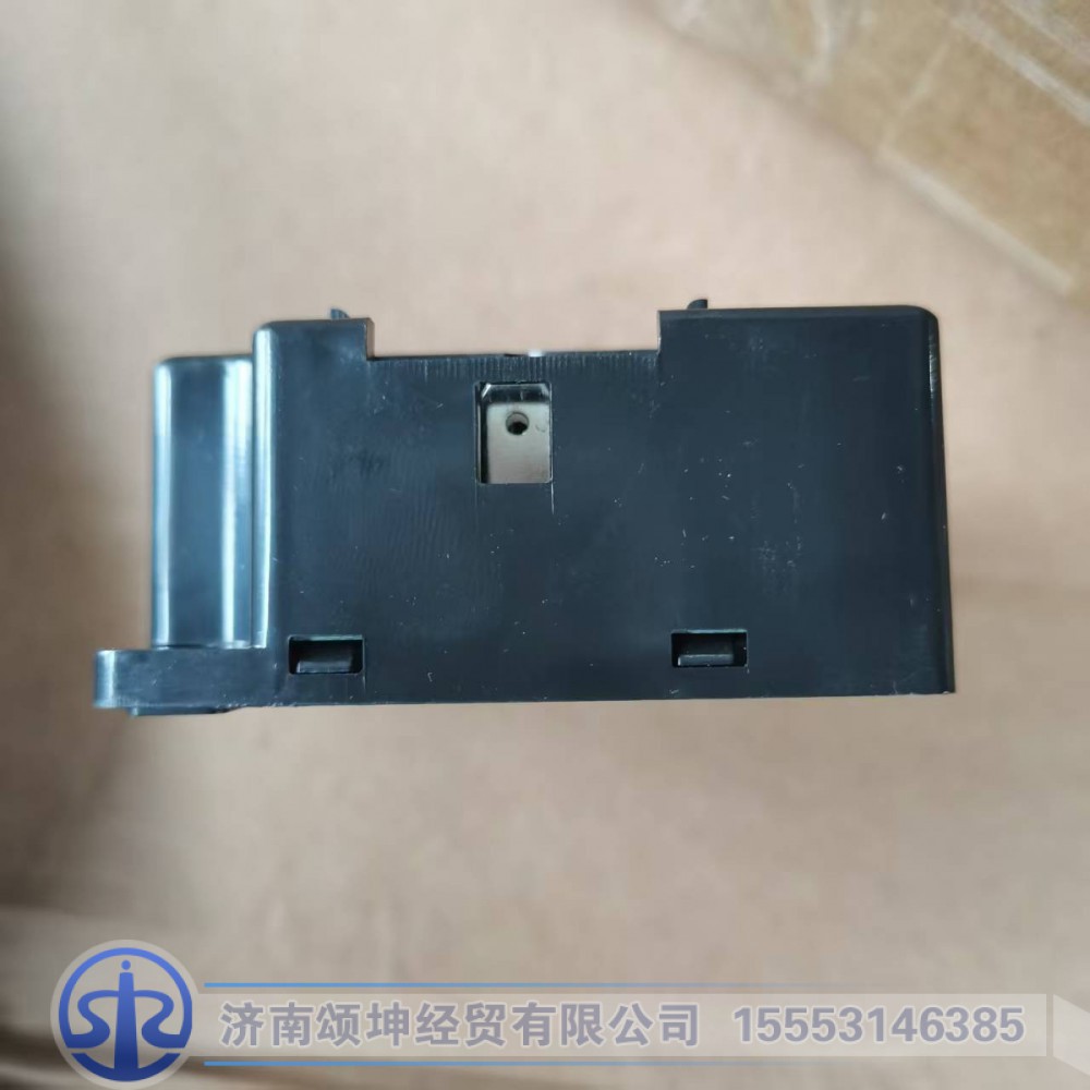 3801-16130,报警闪光继电器,济南颂坤经贸有限公司