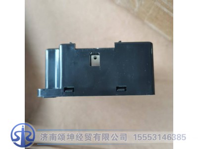 3801-16130,报警闪光继电器,济南颂坤经贸有限公司