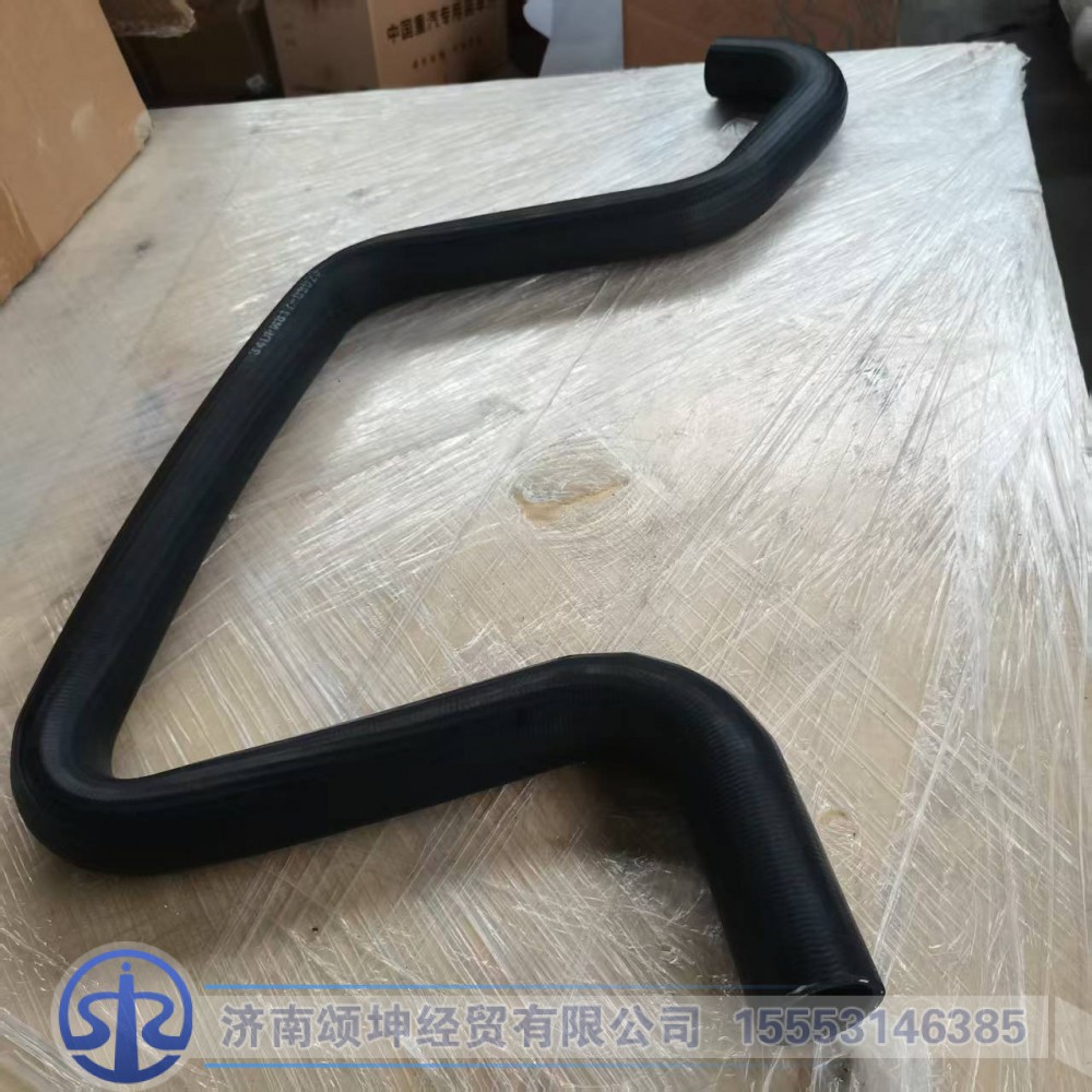 34DFW817-09023,吸油软管,济南颂坤经贸有限公司