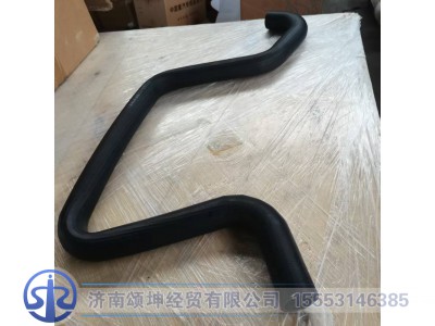 34DFW817-09023,吸油软管,济南颂坤经贸有限公司
