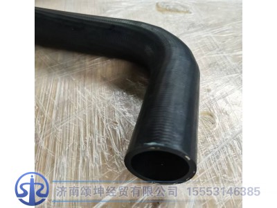 34DFW817-09023,吸油软管,济南颂坤经贸有限公司