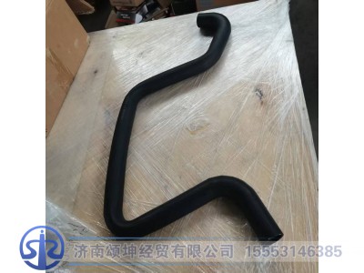 34DFW817-09023,吸油软管,济南颂坤经贸有限公司