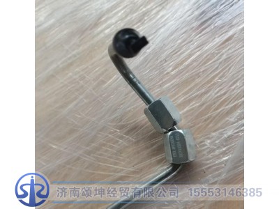 202V10304-0212,高压油管8*3.5   2缸,济南颂坤经贸有限公司