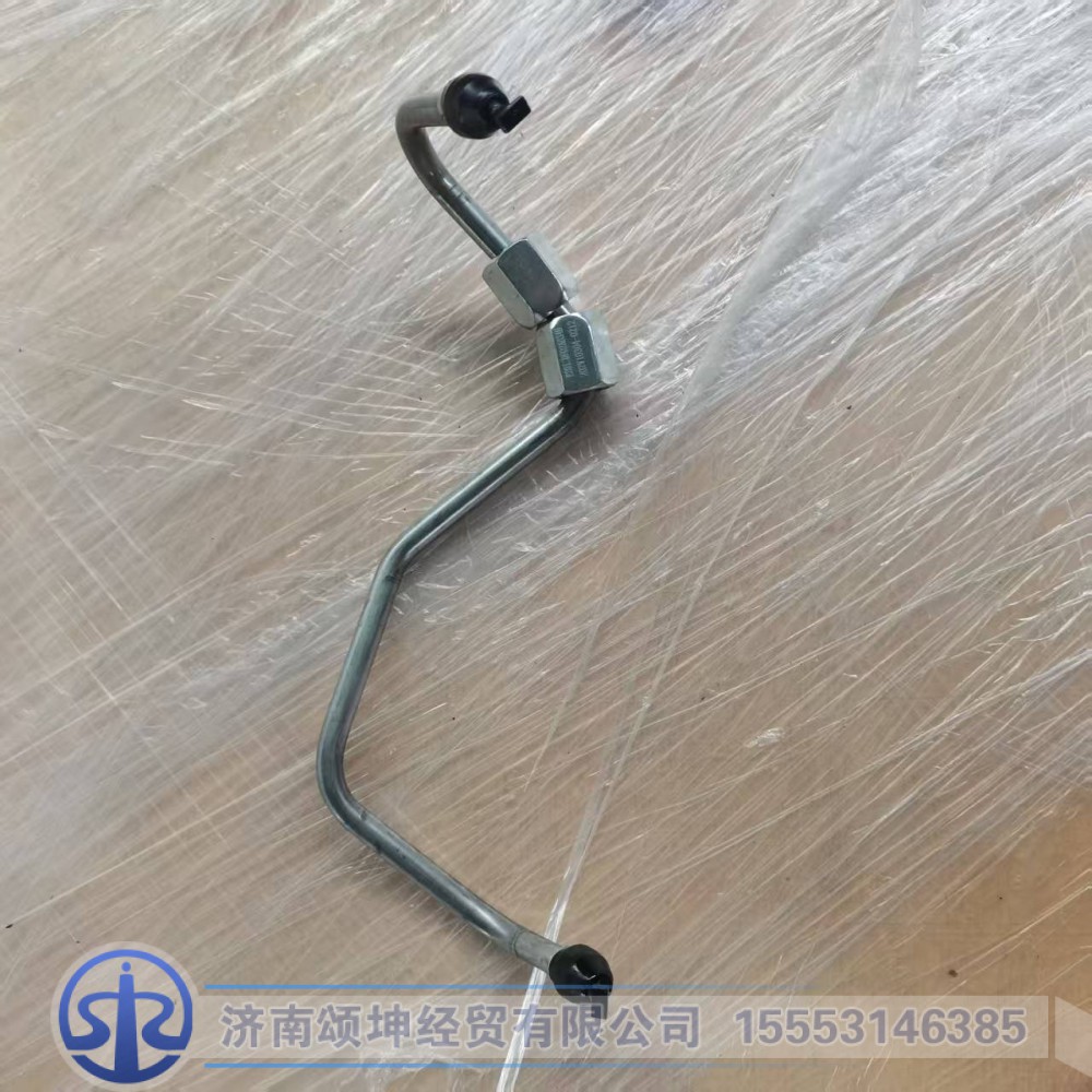 202V10304-0212,高压油管8*3.5   2缸,济南颂坤经贸有限公司