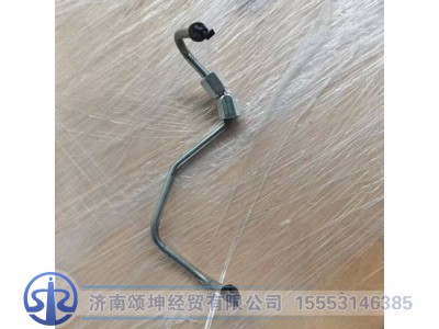 202V10304-0212,高压油管8*3.5   2缸,济南颂坤经贸有限公司