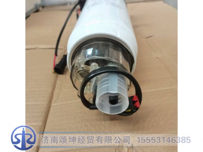 612600082055,燃油水寒宝(带加热滤清器),济南颂坤经贸有限公司