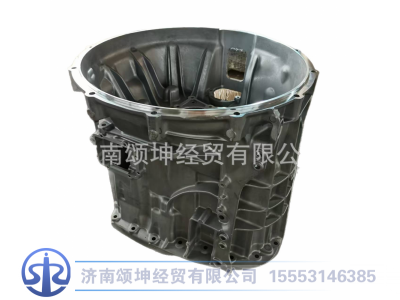 1325201025,离合器壳体,济南颂坤经贸有限公司