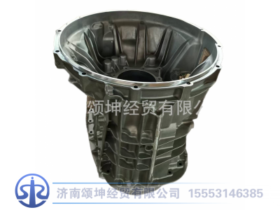1325201025,离合器壳体,济南颂坤经贸有限公司