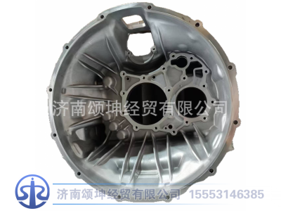 1325201025,离合器壳体,济南颂坤经贸有限公司