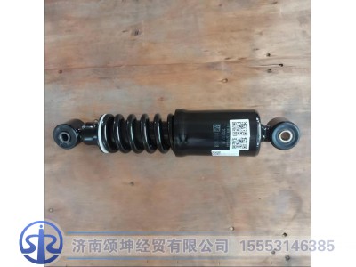 811W41722-6023,前悬减震器,济南颂坤经贸有限公司