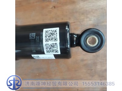 811W41722-6023,前悬减震器,济南颂坤经贸有限公司