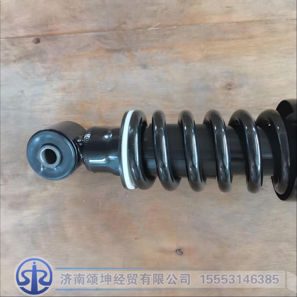 811W41722-6023,前悬减震器,济南颂坤经贸有限公司