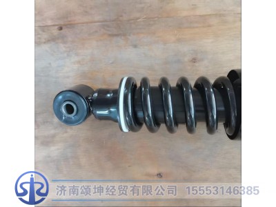 811W41722-6023,前悬减震器,济南颂坤经贸有限公司
