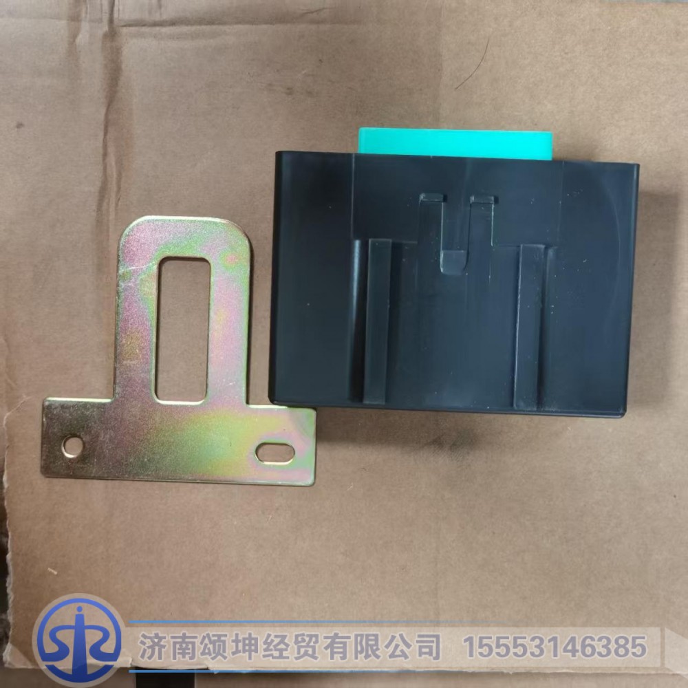 DZ96189584309,闪光继电器,济南颂坤经贸有限公司