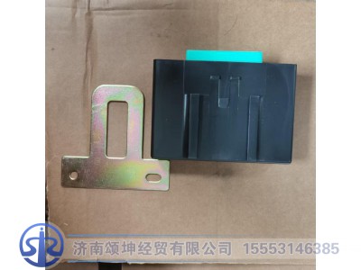 DZ96189584309,闪光继电器,济南颂坤经贸有限公司