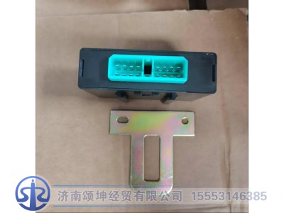 DZ96189584309,闪光继电器,济南颂坤经贸有限公司