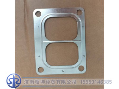 612630110725,增压器垫片,济南颂坤经贸有限公司