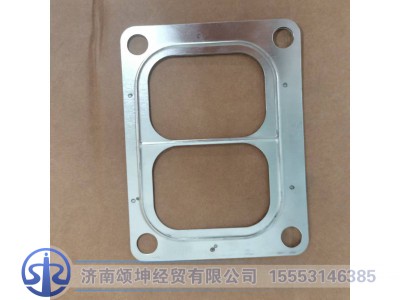612630110725,增压器垫片,济南颂坤经贸有限公司