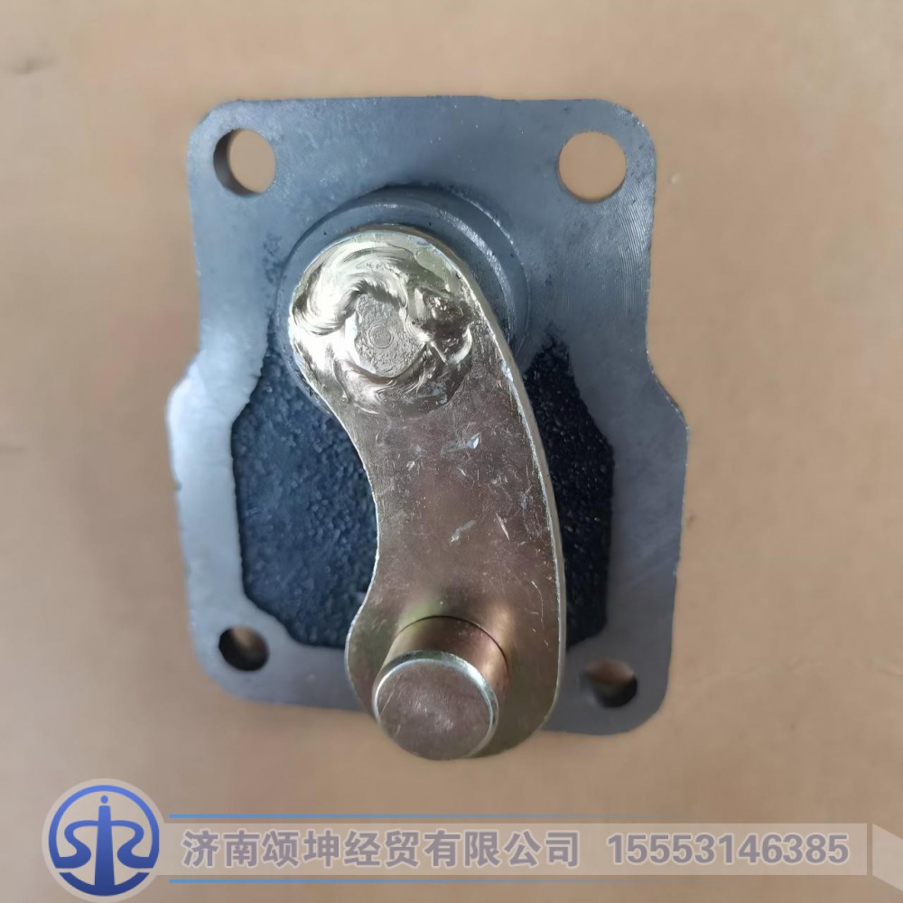 6DS50T-1703034-2,窗口盖总成,济南颂坤经贸有限公司