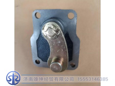 6DS50T-1703034-2,窗口盖总成,济南颂坤经贸有限公司