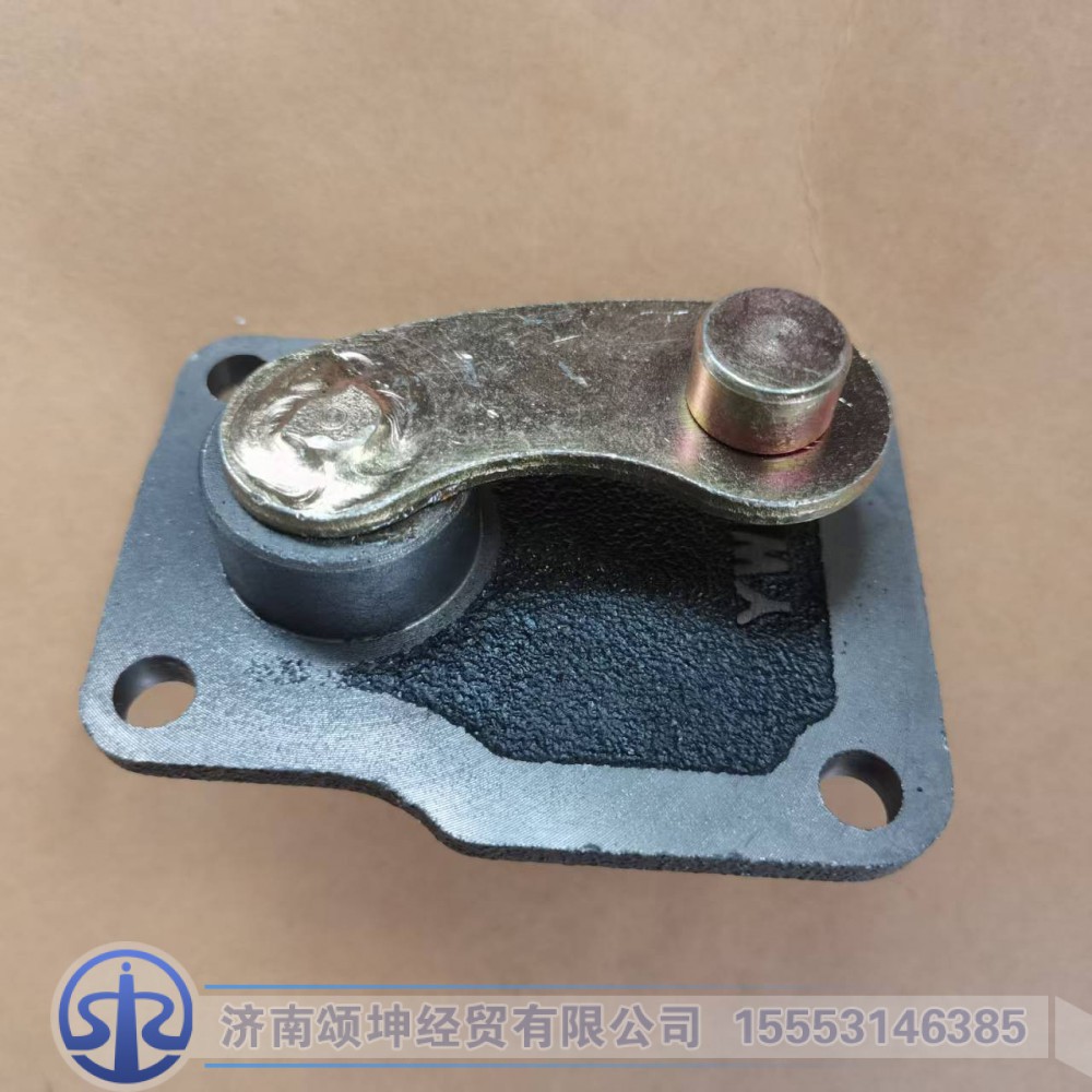 6DS50T-1703034-2,窗口盖总成,济南颂坤经贸有限公司