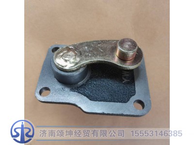 6DS50T-1703034-2,窗口盖总成,济南颂坤经贸有限公司