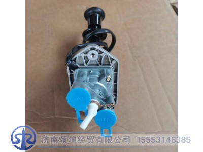 FG9804364010,手制动阀（带传感器）,济南颂坤经贸有限公司