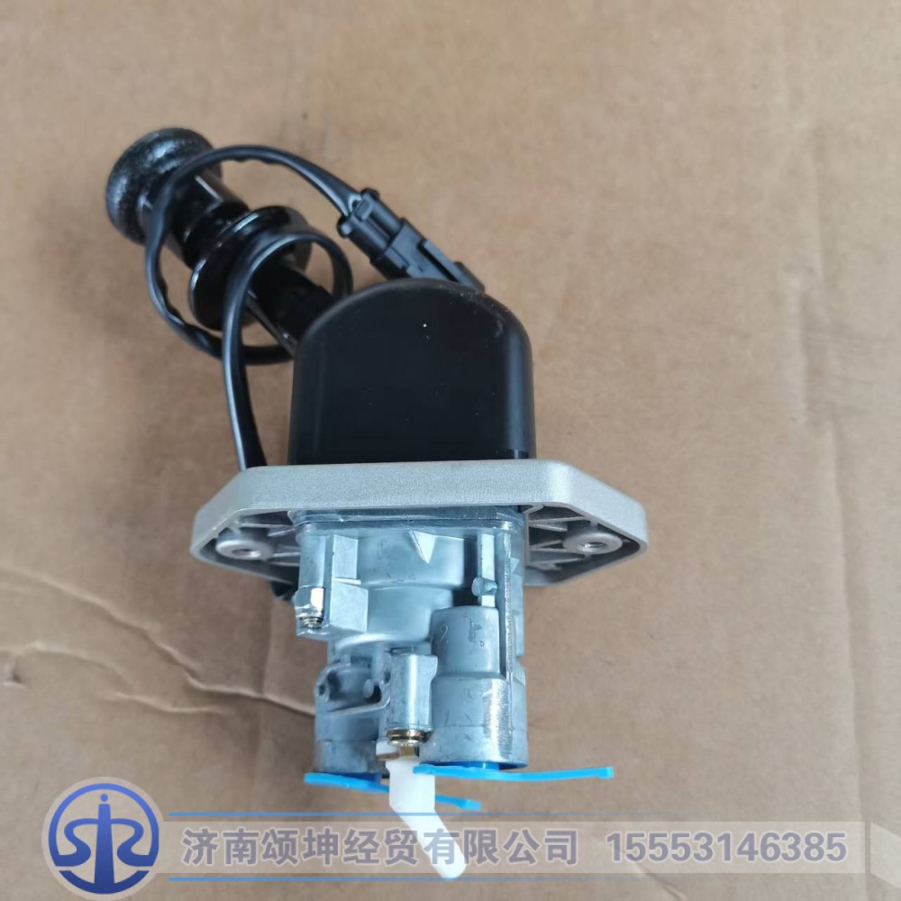 FG9804364010,手制动阀（带传感器）,济南颂坤经贸有限公司
