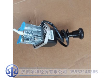 FG9804364010,手制动阀（带传感器）,济南颂坤经贸有限公司