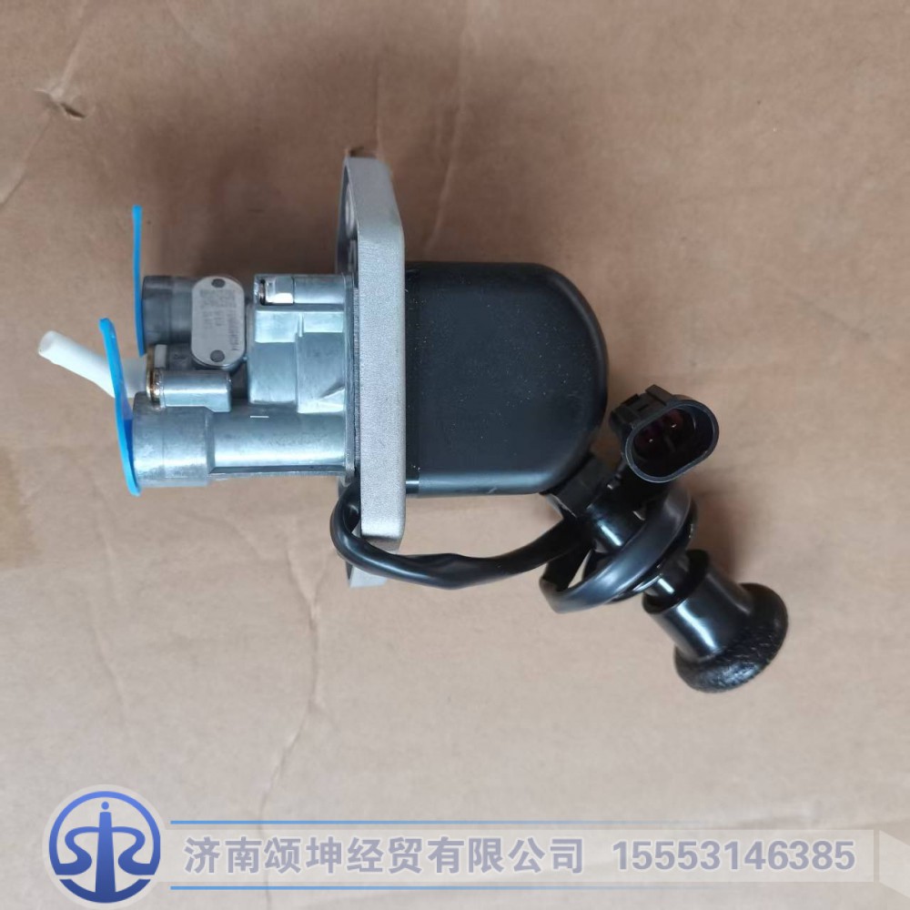 FG9804364010,手制动阀（带传感器）,济南颂坤经贸有限公司