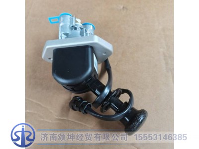 FG9804364010,手制动阀（带传感器）,济南颂坤经贸有限公司