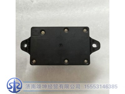 AZ9925580049,小型电气配电盒,济南颂坤经贸有限公司