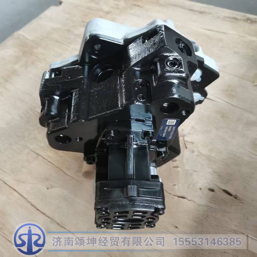 200V11103-7792,高压油泵,济南颂坤经贸有限公司