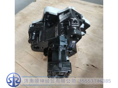 200V11103-7792,高压油泵,济南颂坤经贸有限公司