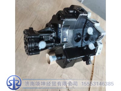 200V11103-7792,高压油泵,济南颂坤经贸有限公司