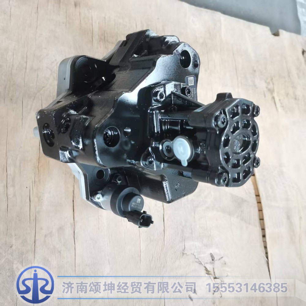 200V11103-7792,高压油泵,济南颂坤经贸有限公司