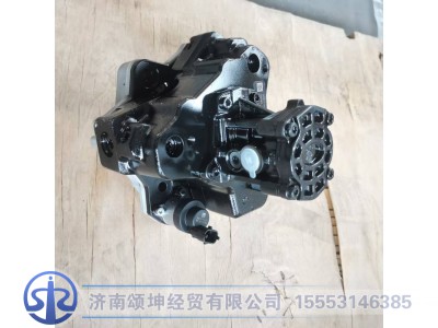 200V11103-7792,高压油泵,济南颂坤经贸有限公司