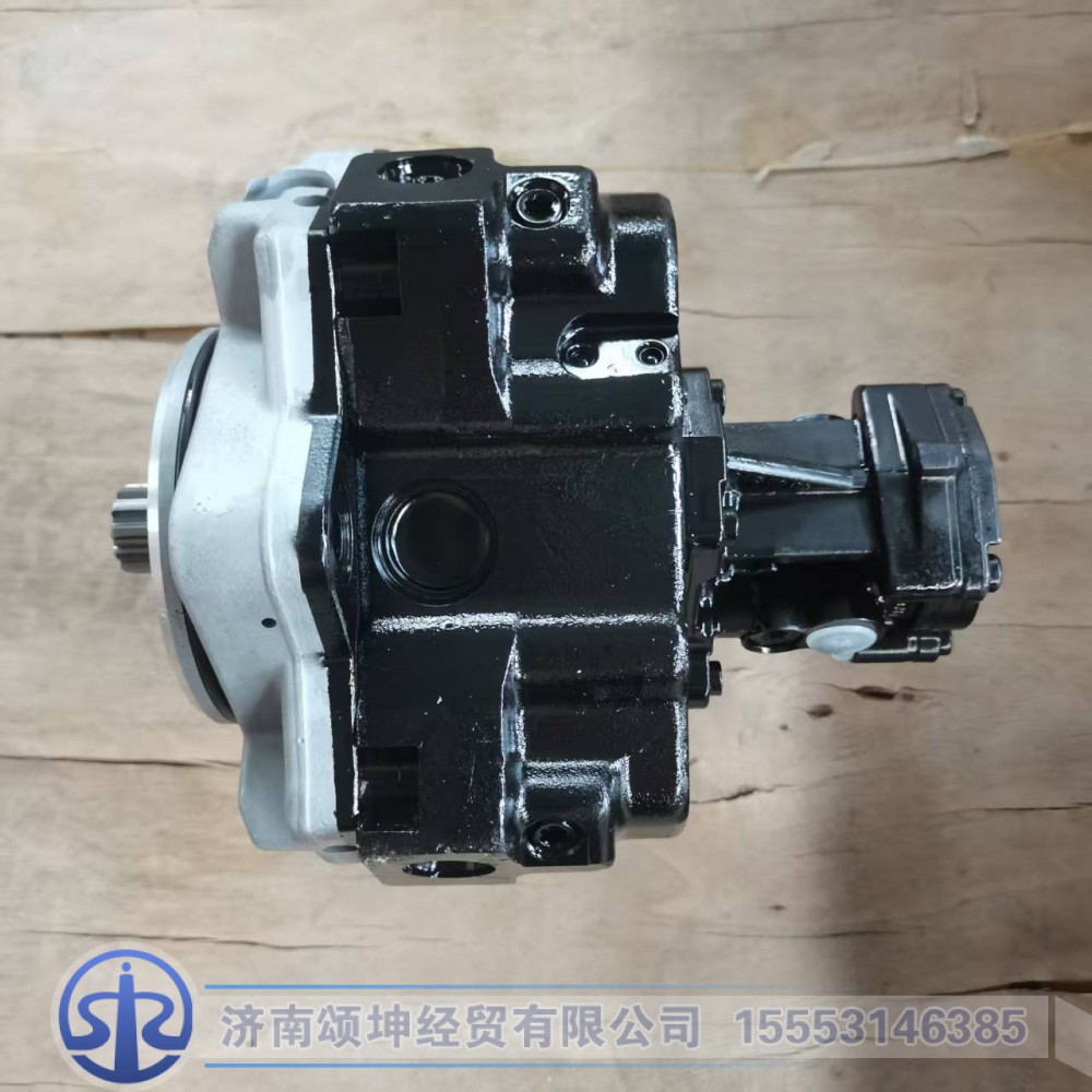 200V11103-7792,高压油泵,济南颂坤经贸有限公司