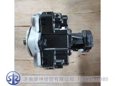 200V11103-7792,高压油泵,济南颂坤经贸有限公司