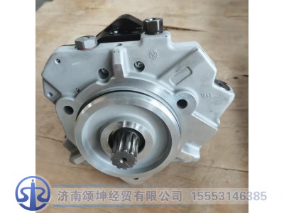 200V11103-7792,高压油泵,济南颂坤经贸有限公司