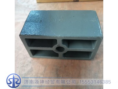 WG9014520257,钢板垫块,济南颂坤经贸有限公司