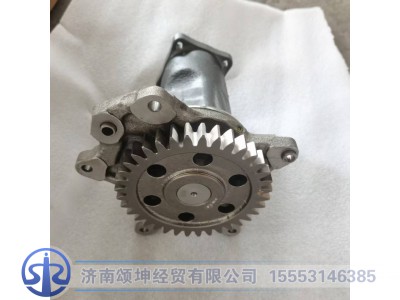 201-06600-6117,风扇托架总成,济南颂坤经贸有限公司