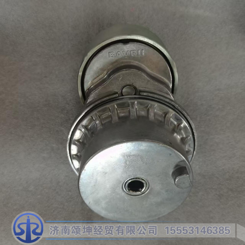 092V95800-7478,自动张紧轮,济南颂坤经贸有限公司