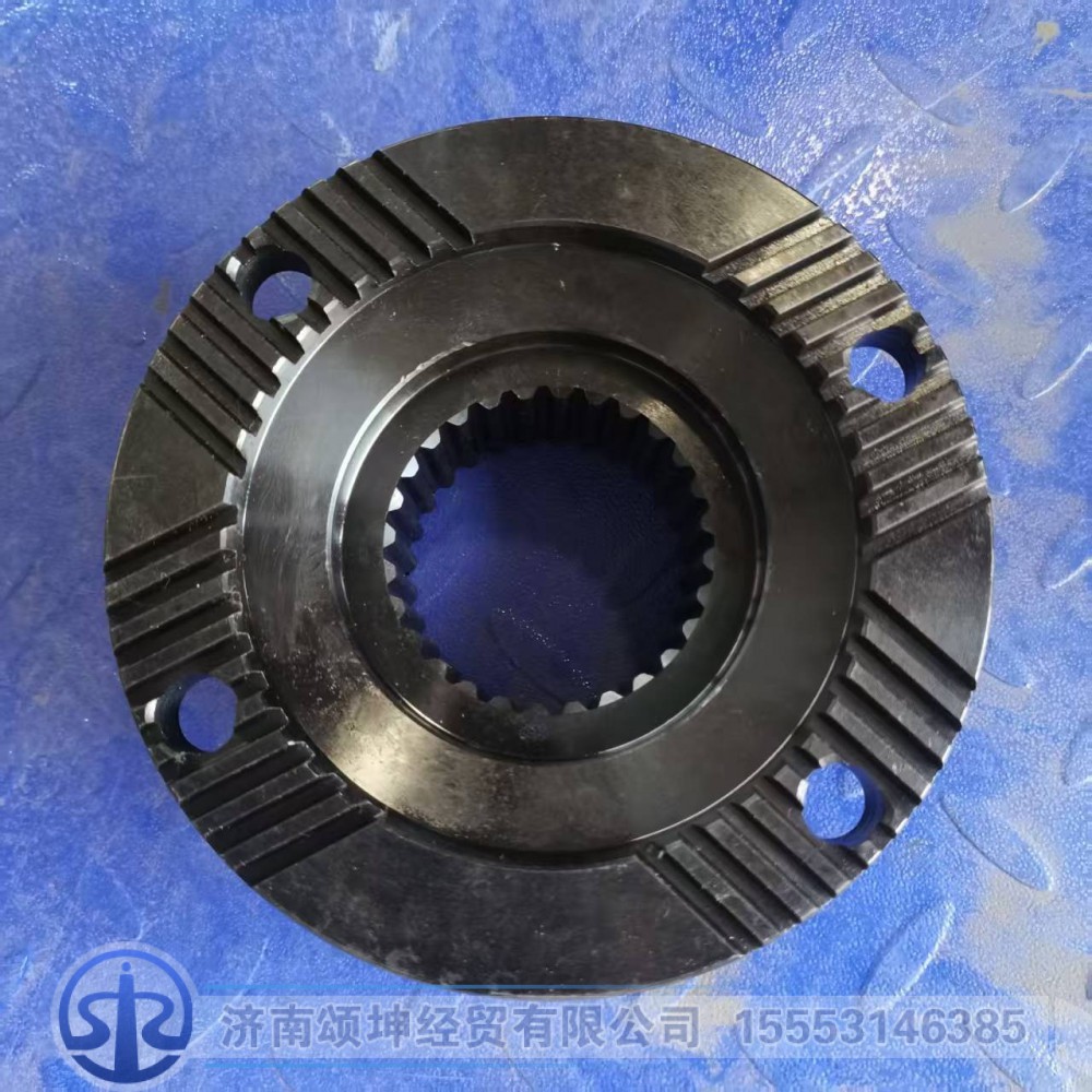 HD90009328209,后桥凸缘,济南颂坤经贸有限公司