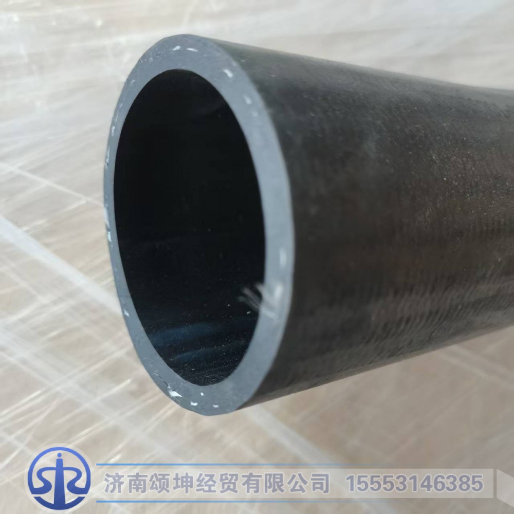 712W96301-0015,散热器进水胶管,济南颂坤经贸有限公司