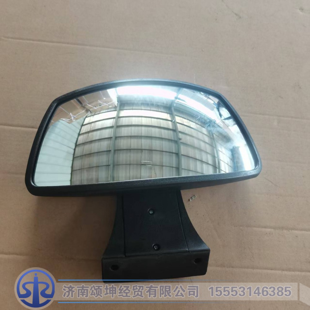 LZ165377000050   补盲镜总成