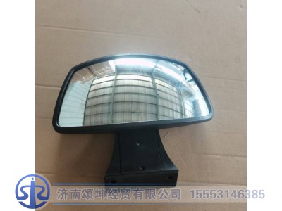 LZ165377000050,补盲镜总成,济南颂坤经贸有限公司