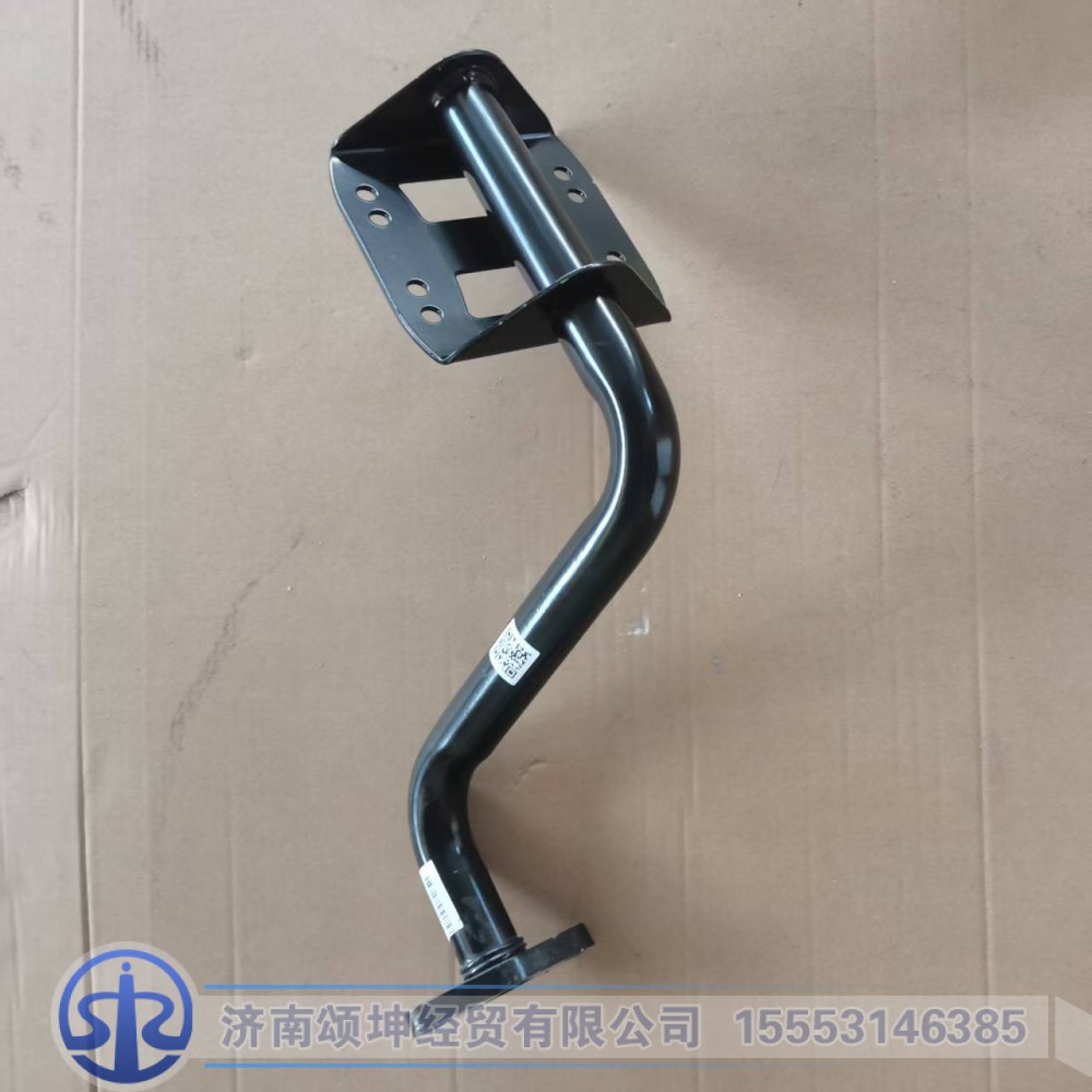 LG9704190935   空滤器支架总成