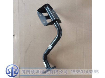 LG9704190935,空滤器支架总成,济南颂坤经贸有限公司