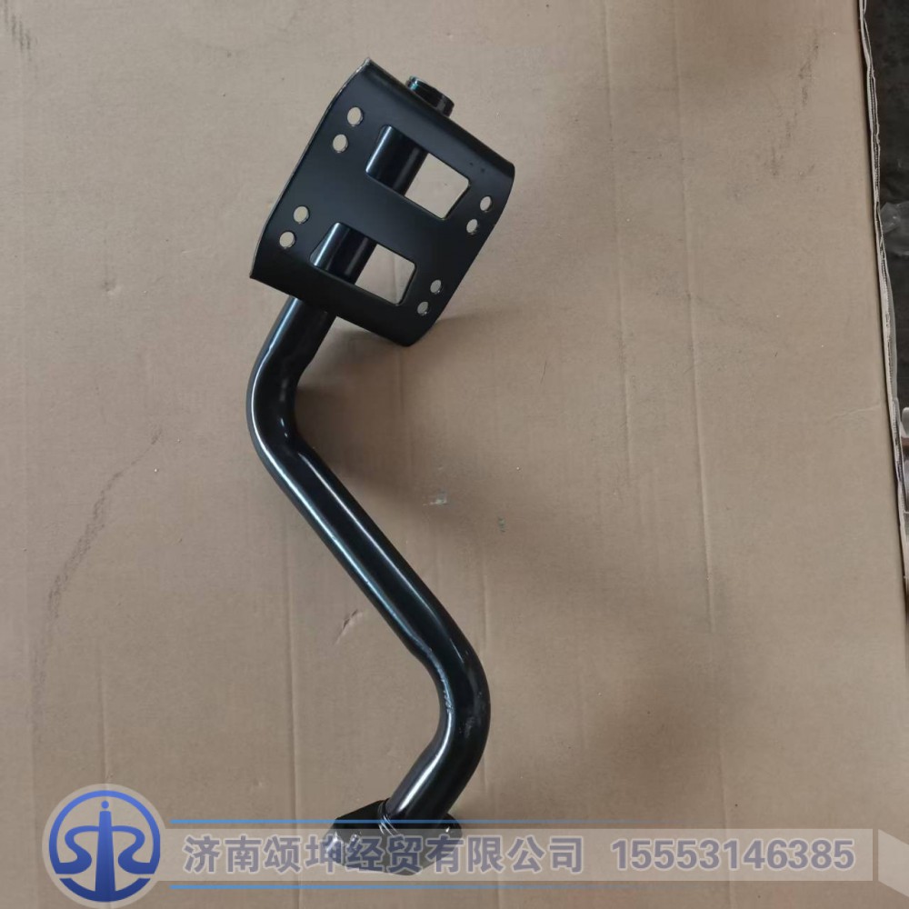 LG9704190935,空滤器支架总成,济南颂坤经贸有限公司